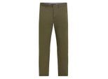 Tommy Hilfiger Broek 26619 army green