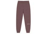 Nik & Nik Broek b 2-146 2604