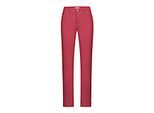 Stehmann Broek mellina 17215-2701