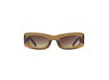 A Kjaerbede Zonnebril kl2502 frida