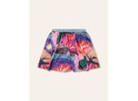 Oilily Sundays rok