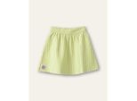 Oilily Sas sweat rok
