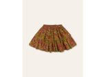 Oilily Star rok