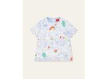 Oilily Daluna jurk