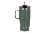 Regatta Thermulate geïsoleerde 600 ml reismok
