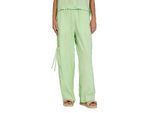 Norr Moa pants pistachio