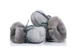 Bernardino Baby sloffen