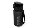 Regatta Tritan waterfles
