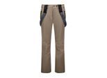 Airforce Alta ski pants skibroeken sprfm0159