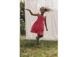 Looxs Revolution Zomerjurk voor meisjes in de kleur