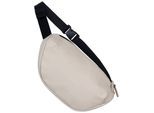 Trespass Marsu crossbody tas