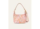 Oilily Melody schoudertas