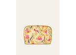 Oilily Chelsey toilettas