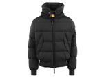 Parajumpers Heren wilmont