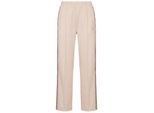 Nik & Nik Broek g 2-176 2604