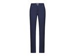 Stehmann Broek mellina 17215-310