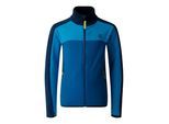 Dare2b Kinder/kids emergent iv stretch midlayer