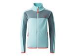 Dare2b Kinder/kids emergent iv stretch midlayer
