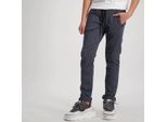 Cars Grope heren grope broek navy
