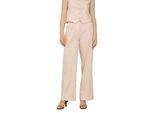 MbyM Cristiana long-m pants