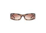 A Kjaerbede Zonnebril kl2502 frida