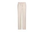 Esqualo Broek sp25-10021 sand