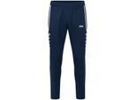 Jako Kids trainingsbroek allround 8489k-900