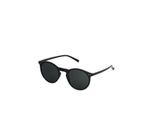 Jack & Jones Zonnebril heren jacryder