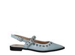 POSH by Poelman Instappers Dames