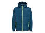 Jack & Jones Jack & jones jjemulti quilted jacket
