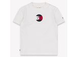 Tommy Hilfiger Baby unisex t-shirt in