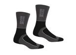 Regatta Heren samaris 2 season socks (pak van 2)