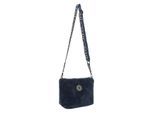 HV Society Handbag hvsdonya