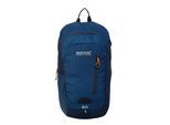 Regatta Highton V2 20L rugzak (Marine / Donkere Denim)