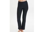 Athlecia Dormmi w gym pants ea213337-1001