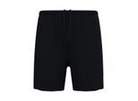 Odlo 2-in-1 short essential 6 inch