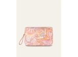 Oilily Perla make-up etui