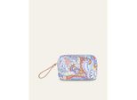 Oilily Pola make-up etui