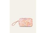 Oilily Pola make-up etui