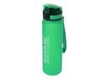 Regatta Groot buiten 0.6l tritan dranken flip fles