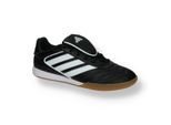 Adidas Copa gloro ii in ie1155