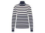 HV Society Pullover hvsalana