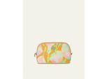 Oilily Colette toilettas