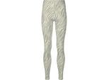 Palto Sophia jr. printed tights e241475-3595