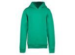 Cars Kimar hood sw