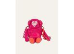 Oilily Schoudertas monkey