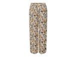 Jacqueline de Yong Naya life wide pants