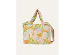Oilily Holly handtas