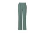 Another Label Estelle pants