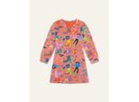 Oilily Djangle jurk